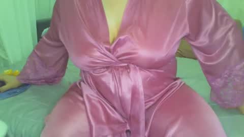 hairy vicky online show from February 17, 7:21 pm