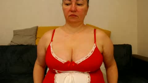 Snapshot of hairy_vi chatting on July 5, 10:44 am hairy vicky online show from July 5, 10:44 am