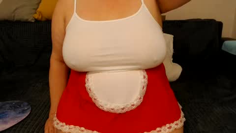 Snapshot of hairy_vi chatting on July 11, 11:39 pm hairy vicky online show from July 11, 11:39 pm
