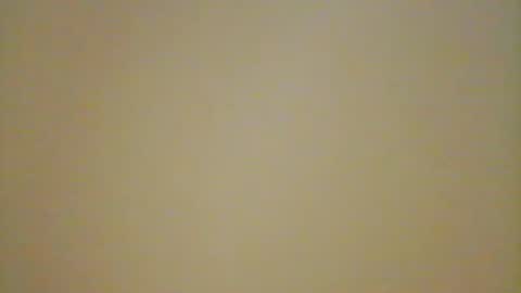 Snapshot of hairyandharddd chatting on February 19, 6:44 am hairyandharddd online show from February 19, 6:44 am
