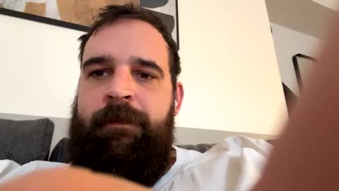 Snapshot of hairyandhorny__ chatting on January 13, 1:28 pm hairyandhorny__ online show from January 13, 1:28 pm