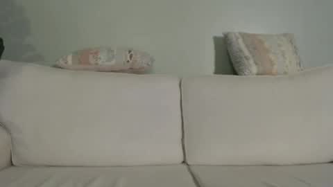 Hairy male online show from December 14, 7:51 pm