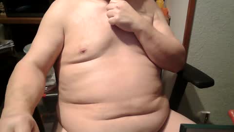 hairyarmpit_lover_1970 online show from February 18, 6:42 am