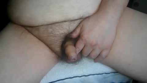 hairyarmpit_lover_1970 online show from March 27, 7:58 am