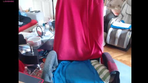 Snapshot of hairyass25yo chatting on March 2, 11:29 am Puppy3 StockyDaddiesmusclebearsbeefybigmans online show from March 2, 11:29 am