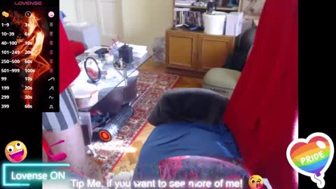 Snapshot of hairyass25yo chatting on March 3, 7:54 am Puppy3 StockyDaddiesmusclebearsbeefybigmans online show from March 3, 7:54 am