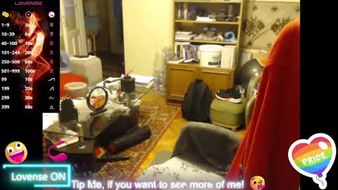 Snapshot of hairyass25yo chatting on March 12, 4:46 pm Puppy3 StockyDaddiesmusclebearsbeefybigmans online show from March 12, 4:46 pm