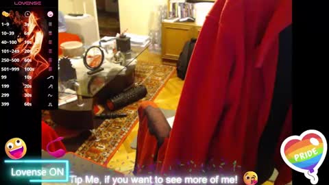 Snapshot of hairyass25yo chatting on March 12, 7:49 pm Puppy3 StockyDaddiesmusclebearsbeefybigmans online show from March 12, 7:49 pm