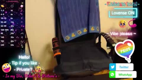 Snapshot of hairyass25yo chatting on November 5, 4:51 pm Puppy3 StockyDaddiesmusclebearsbeefybigmans online show from November 5, 4:51 pm