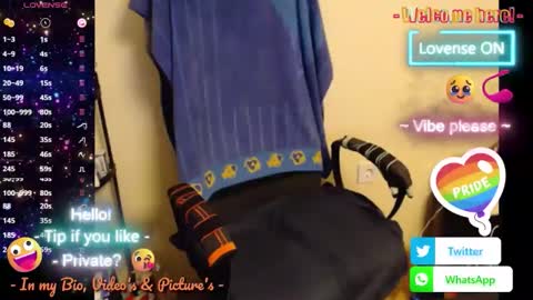 Snapshot of hairyass25yo chatting on November 10, 5:12 pm Puppy3 StockyDaddiesmusclebearsbeefybigmans online show from November 10, 5:12 pm