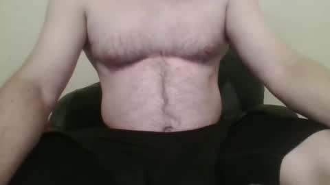 hairychest222141 online show from September 29, 4:50 am