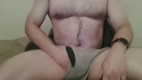 hairychest222141 online show from October 23, 3:39 am