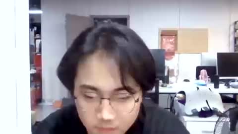 hairycol66 online show from July 1, 2:29 pm