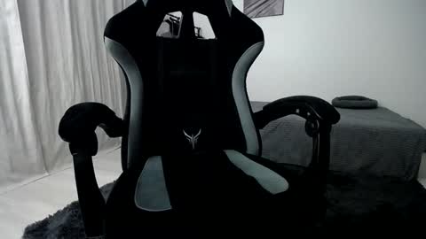 Adam online show from January 2, 4:56 pm