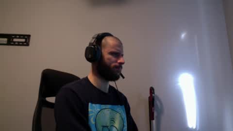 hairydadbod6 online show from December 4, 2:48 pm