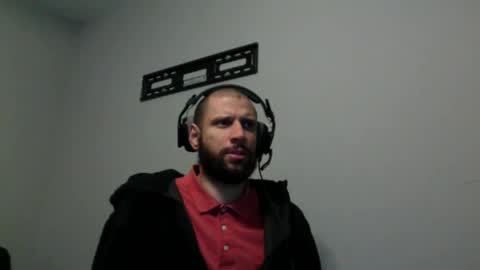 hairydadbod6 online show from December 7, 2:09 am