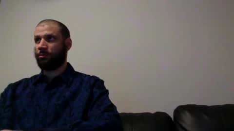 hairydadbod6 online show from December 9, 7:17 am