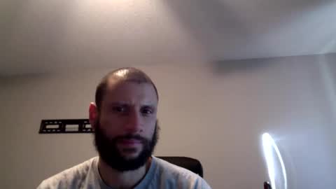 hairydadbod6 online show from December 12, 1:39 pm