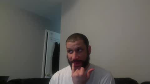 hairydadbod6 online show from December 24, 2:22 pm