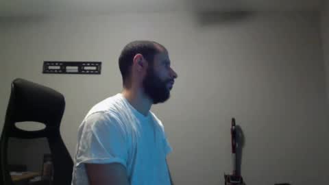 hairydadbod6 online show from December 28, 10:23 pm