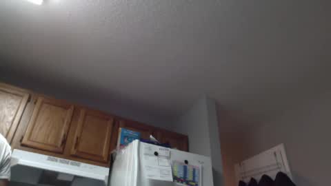 hairydadbod6 online show from December 29, 12:55 pm