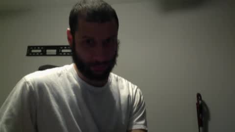 hairydadbod6 online show from December 29, 10:03 pm