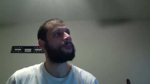 hairydadbod6 online show from December 30, 12:42 pm