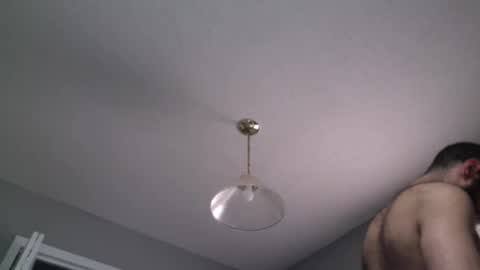 hairydadbod6 online show from December 30, 9:19 pm