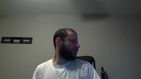 hairydadbod6 online show from December 31, 12:57 pm