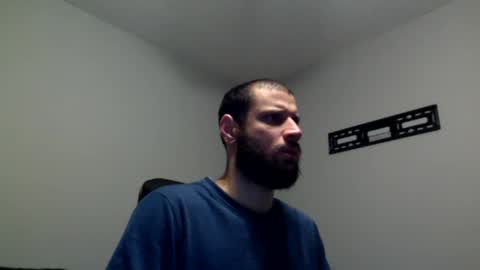 hairydadbod6 online show from December 31, 9:06 pm