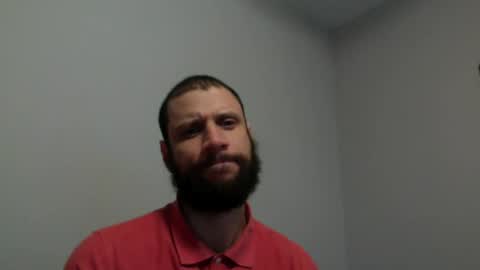 hairydadbod6 online show from January 2, 12:45 am