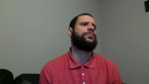 hairydadbod6 online show from January 2, 3:48 am