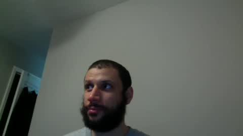 hairydadbod6 online show from January 7, 12:45 am