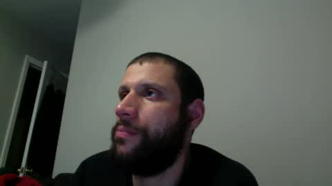 hairydadbod6 online show from January 7, 3:46 am
