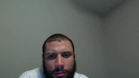 hairydadbod6 online show from January 7, 6:35 pm