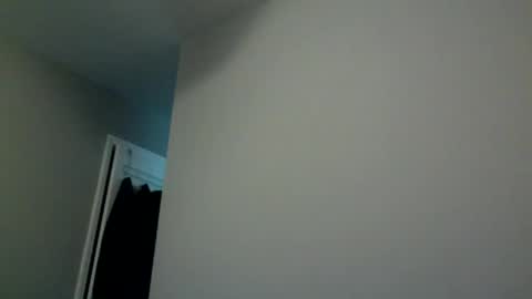 hairydadbod6 online show from January 11, 4:48 am
