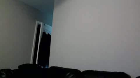 hairydadbod6 online show from January 11, 11:13 pm