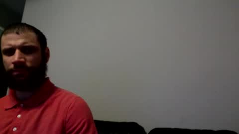 hairydadbod6 online show from January 12, 2:14 am