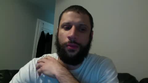 hairydadbod6 online show from January 14, 1:15 am