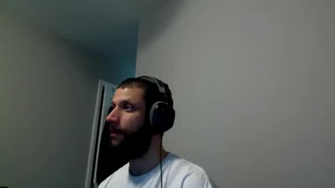 hairydadbod6 online show from January 15, 2:06 am