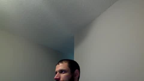 hairydadbod6 online show from January 16, 12:34 am