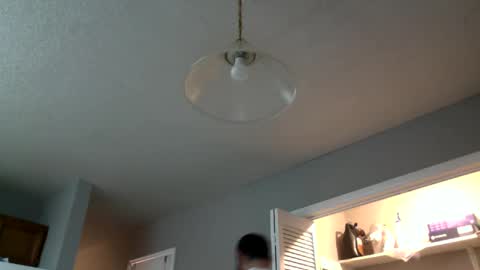 hairydadbod6 online show from January 17, 1:15 am
