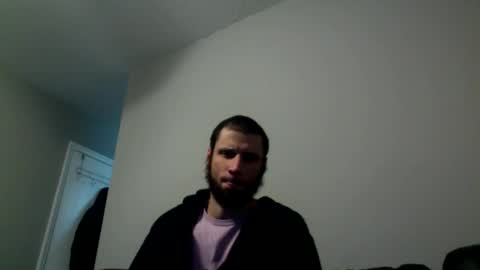 hairydadbod6 online show from January 20, 11:54 pm
