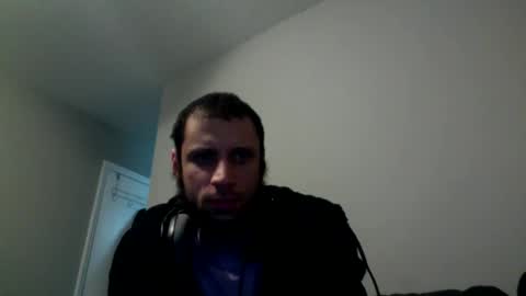 hairydadbod6 online show from January 21, 3:04 am