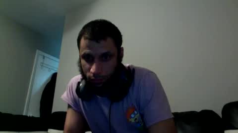 hairydadbod6 online show from January 21, 6:11 am