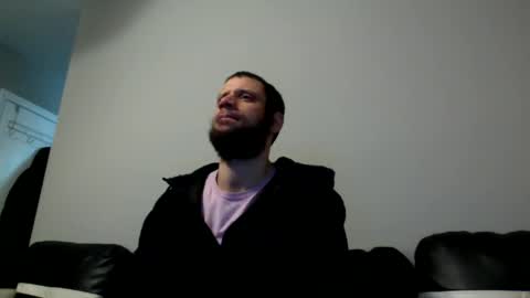 hairydadbod6 online show from January 21, 7:39 pm