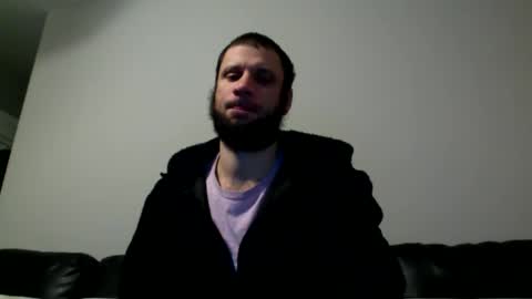 hairydadbod6 online show from January 21, 11:55 pm