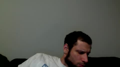 hairydadbod6 online show from February 5, 4:14 pm