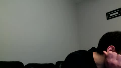 hairydadbod6 online show from February 6, 3:52 pm