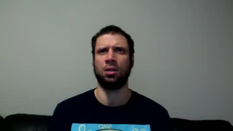 hairydadbod6 online show from February 7, 1:22 pm